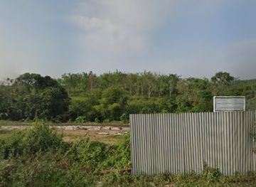 indonesia/south-sumatra/bar/di-kholdun-karaoke