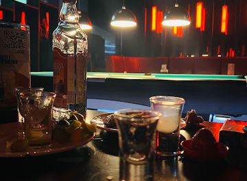 nigeria/middle-belt/bar/cue-bar