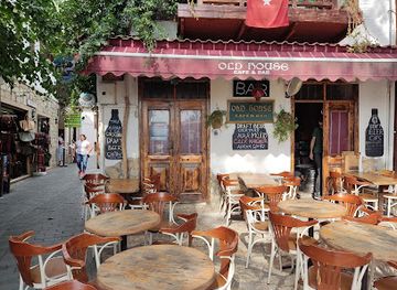 turkiye/kas/bar/old-house-cafe-bar