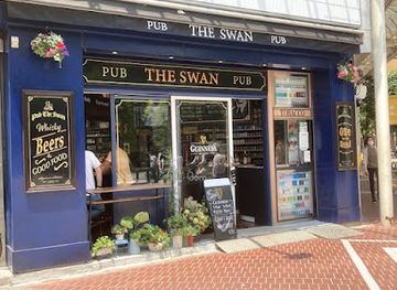 japan/tohoku/bar/pub-the-swan
