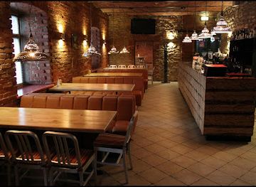 estonia/alutaguse/bar/virma-pubi