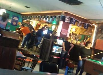 utah/price/bar/the-tipsy-tavern