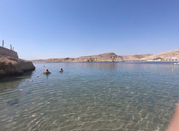 egypt/western-desert/bar/sharm-el-arab