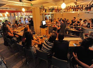 israel/haifa/wadi-nisnas/bar/iza-bar