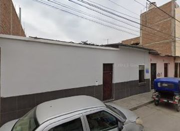 peru/lambayeque/bar/nerito-s-pub