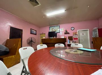 nauru/nibok/bar/moon-river-restaurant