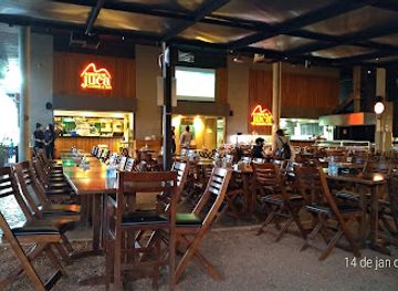 brazil/planalto-central/bar/boteco-do-juca