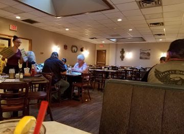 west-virginia/clarksburg/bar/clique-club