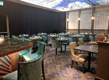 maryland/columbia/bar/cured-18th-21st