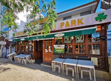 portugal/portimao/bar/croke-park-bar