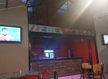 zambia/batoka-gorge/bar/crystal-s-pub-and-grill