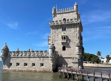 portugal/lisbon/belem/bar/pedal-a-gosto