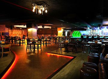 india/north-india/bar/nine-o-nine