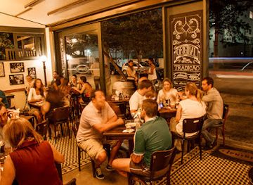 brazil/sao-paulo/moema/bar/bar-original