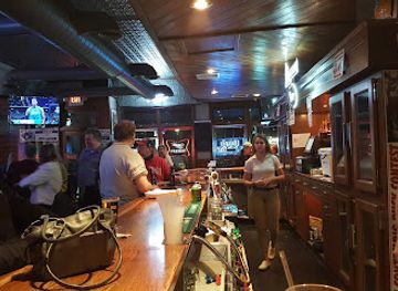 wisconsin/wausau/bar/chatterbox-bar