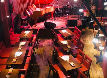 japan/kai/bar/grapes-kitasando