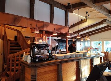 finland/ruka/bar/pizzeria-ruka