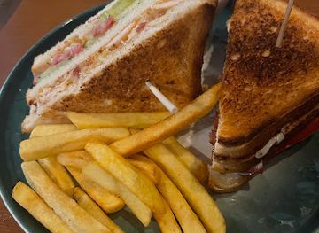 armenia/yerevan/bar/process-bar