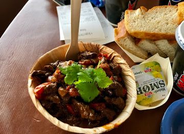 norway/oppdal/bar/rockoss