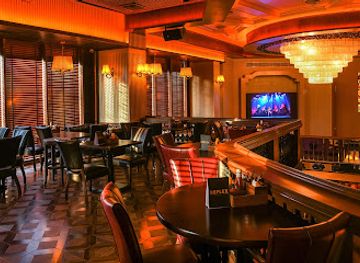 india/haryana/bar/reflex-bar-brewery-dining