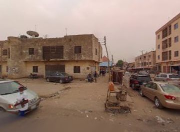 nigeria/kano/bar/hybrid-lounge