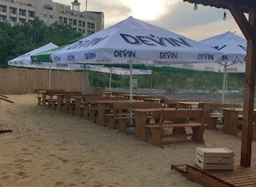 bulgaria/pomorie/bar/tiger-bar