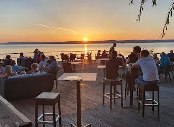 hungary/balaton-uplands/bar/steg-bar