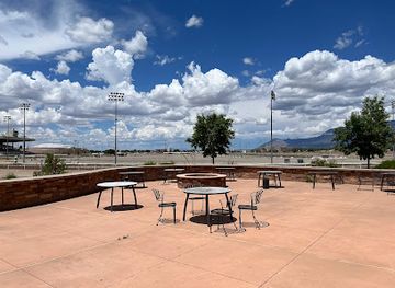 new-mexico/southeast-new-mexico/bar/the-first-turn-lounge