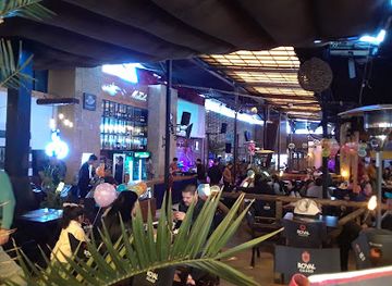 chile/maule-valley/bar/bahia-juarez