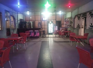 nigeria/tiv/bar/leslaur-bar-restaurant-carwash-event-centre
