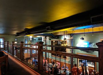 wisconsin/lake-superior-lowland/bar/deep-water-grille
