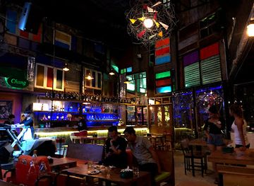 thailand/trang/bar/comeback-trang-bar-restaurant