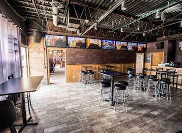 illinois/oak-lawn/bar/tc-s-too