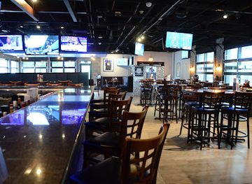 illinois/aurora/bar/spartan-ale-house