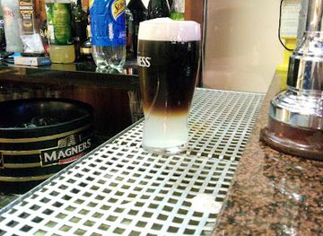 united-kingdom/down/bar/arkle-bar