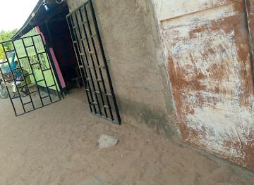 cameroon/adamawa-plateau/bar/mankombar