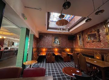 united-kingdom/blackpool/bar/little-black-pug-bar