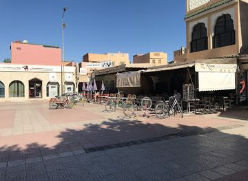 morocco/taroudant/bar/cafe-restaurant-roma