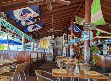 saint-lucia/canaries-quarter/bar/spinnakers-beach-bar-and-carvery