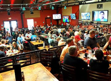 new-mexico/santa-fe/downtown-santa-fe/bar/boxcar