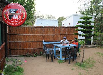mozambique/ponta-do-ouro/bar/ferry-s-pub
