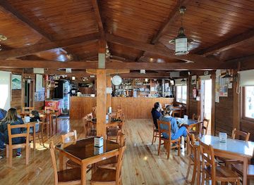 portugal/minho/bar/barracuda-bar