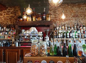 france/saint-malo/bar/le-cancalais