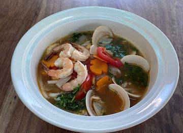 zimbabwe/nyanga/bar/all-natural-zumbane-lodges