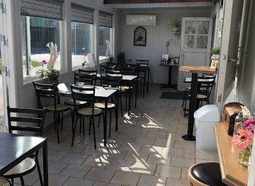 denmark/aro/restaurant/sonderrendens-perle-burger-house-marstal