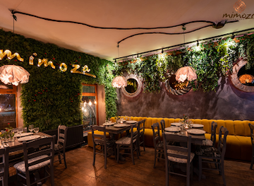 romania/sighisoara/bar/mimoza