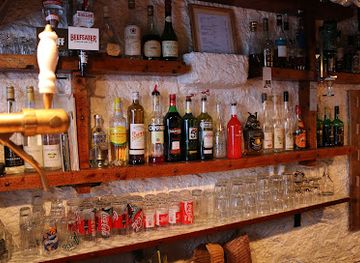 france/val-d-isere/bar/restaurant-bar-jacques