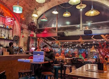 france/marseille/vieux-port/bar/propaganda-bar-tapas-marseille