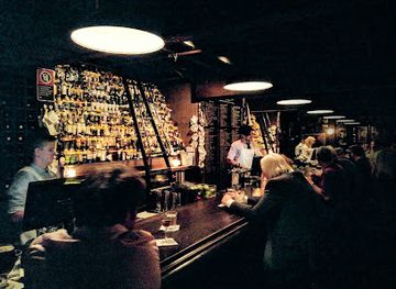 australia/sydney/darling-harbour/bar/the-baxter-inn