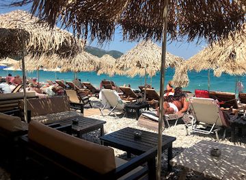 greece/samos/bar/cafe-del-mar